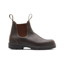 Blundstone 550 Classics Walnut