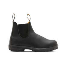 Blundstone 558 Classics Black