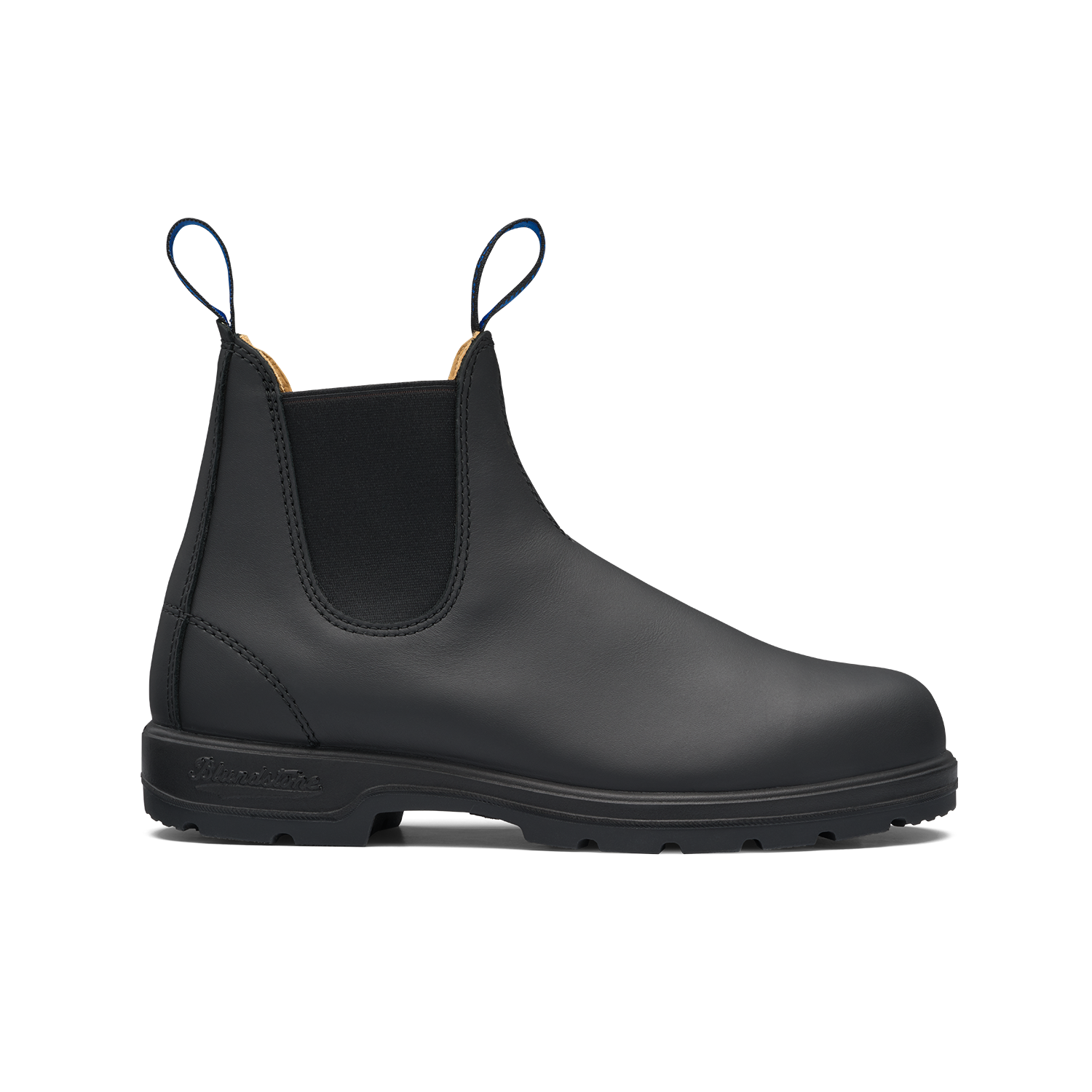 Blundstone 566 Winter Thermal Classics Black
