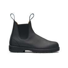 Blundstone 566 Winter Thermal Classics Black