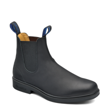 Blundstone 2081 Winter Thermal Chisel Toe Black