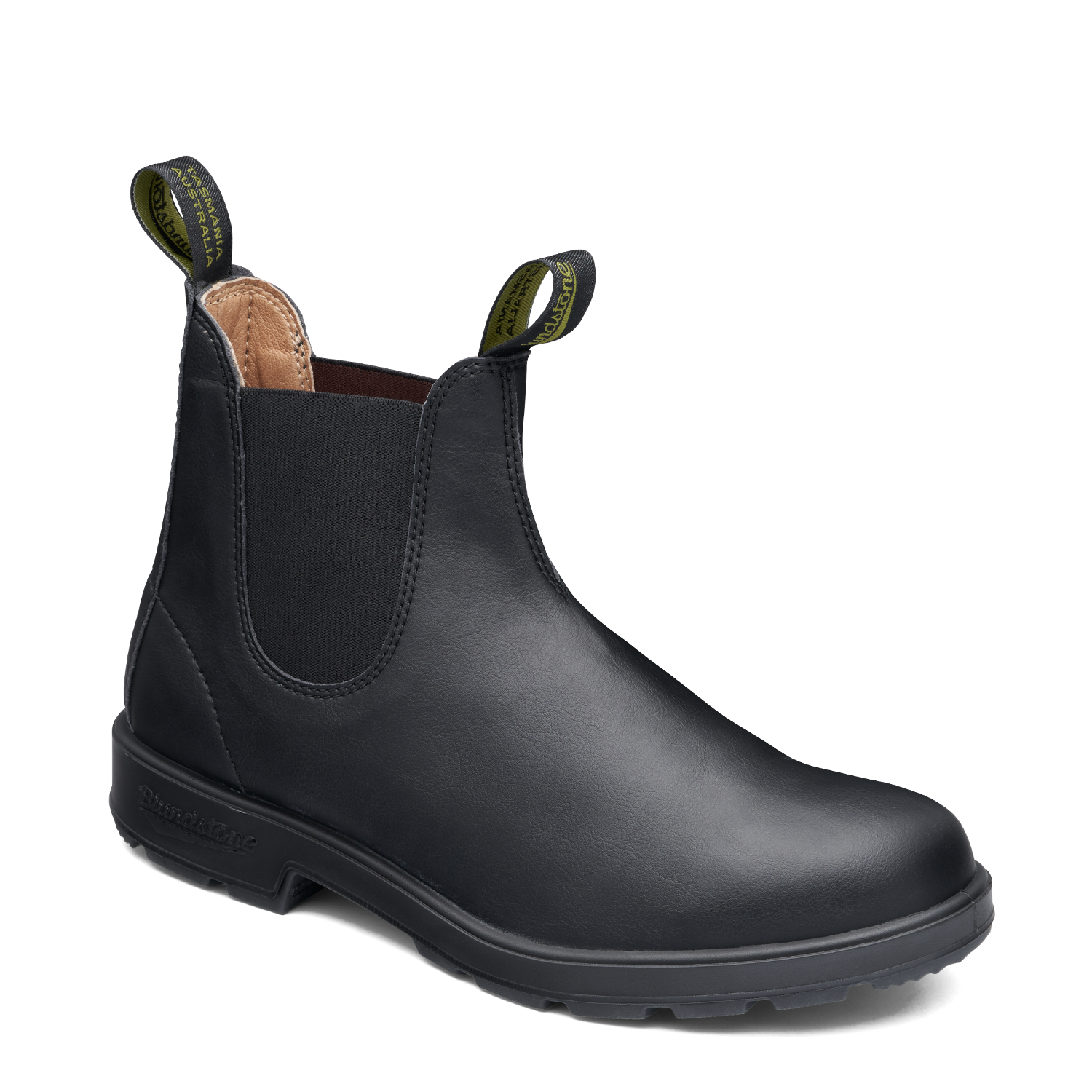 Blundstone 2115 Originals Vegan Black – Australian Boot Company