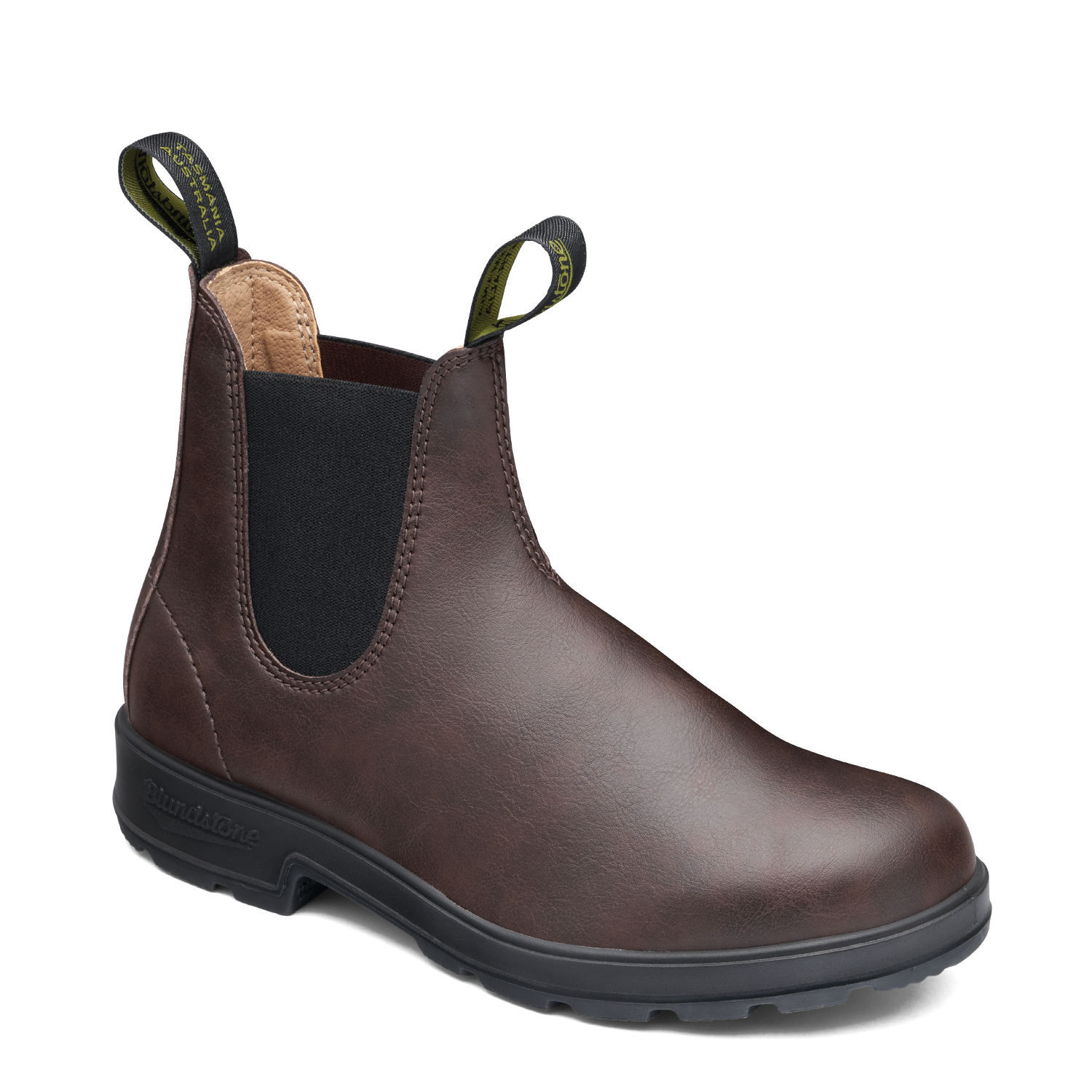 【新品】UK6/25.0cm Blundstone VEGAN #2116 Blundstone 2116 Originals Vegan Brown – Australian Boot Company
