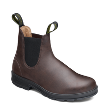Blundstone 2116 Originales Végane Brun