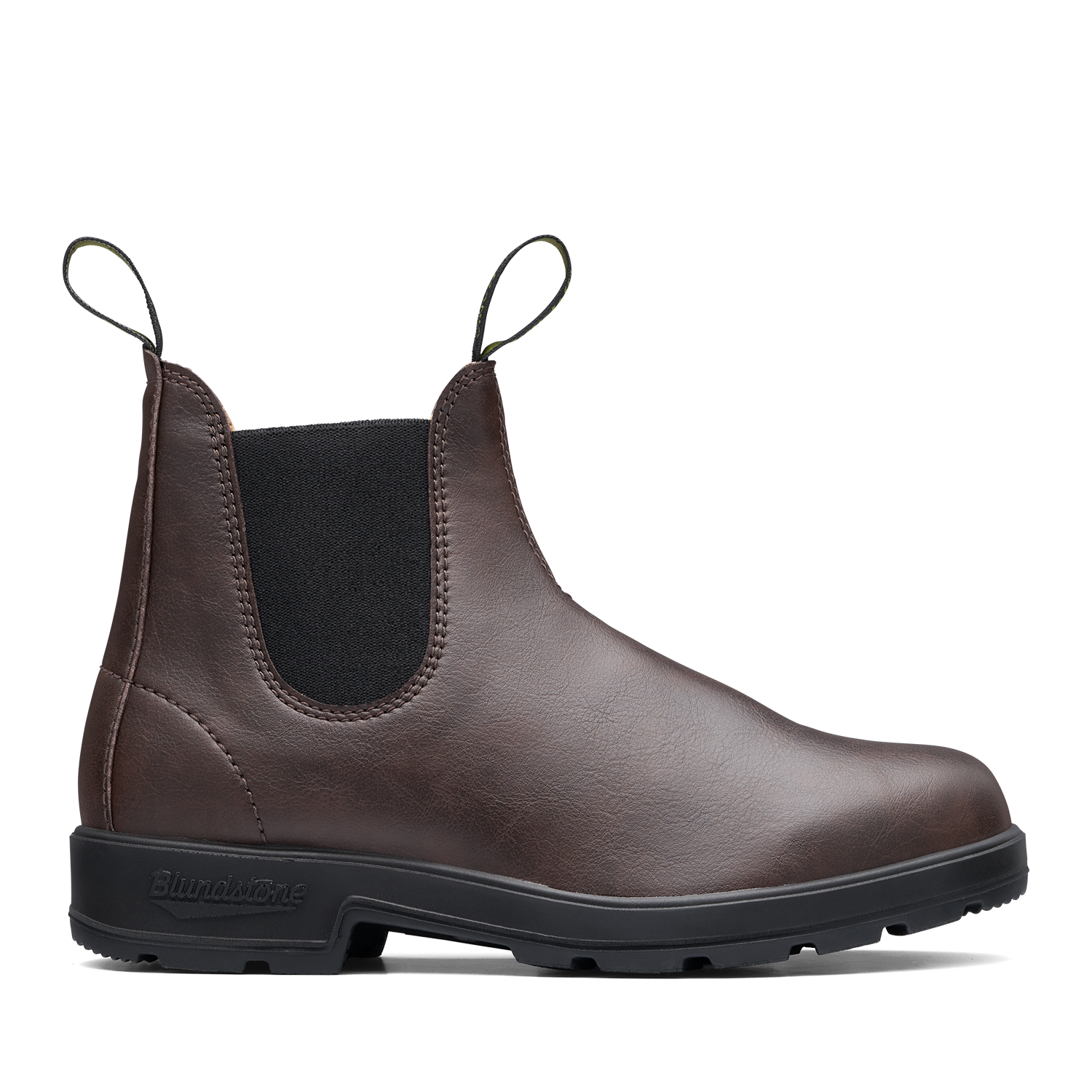 Blundstone 2116 Originals Vegan Brown – Australian Boot Company