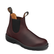 Blundstone Classiques 2130 - Brun-roux