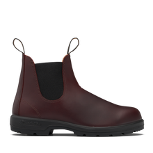 Blundstone Classiques 2130 - Brun-roux