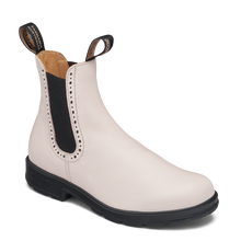 Botte montante Blundstone Originales pour femme 2156 — Perle