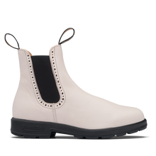 Botte montante Blundstone Originales pour femme 2156 — Perle