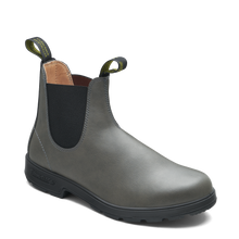 Blundstone 2210 Originals Vegan Steel Grey