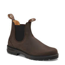 Blundstone 2340 Classiques Brun