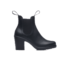 Blundstone 2365 Women's Series High Heel Black
