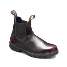Blundstone 2412 OriginalsBordeaux Brush Off