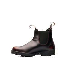 Blundstone 2412 OriginalsBordeaux Brush Off