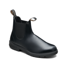 Blundstone 2414 Originals Black Brush Off