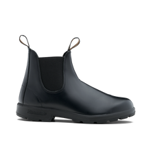 Blundstone 2414 Originals Black Brush Off