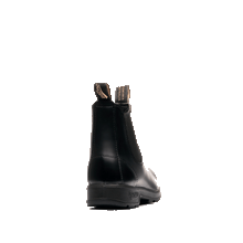 Blundstone 2414 Originals Black Brush Off