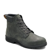 Blundstone Originales lacée 2427 - Noir rustique