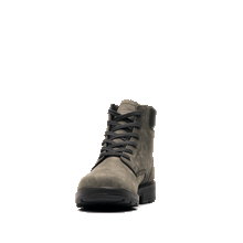 Blundstone 2429 Originals Lace Up Clay