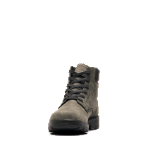 Blundstone Originales lacée 2429 - Argile