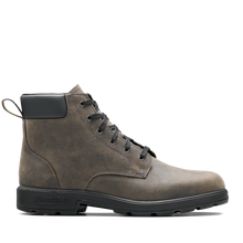 Blundstone Originales lacée 2429 - Argile