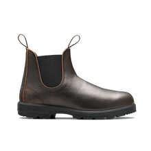 Blundstone 2440 Classics Vintage Brown