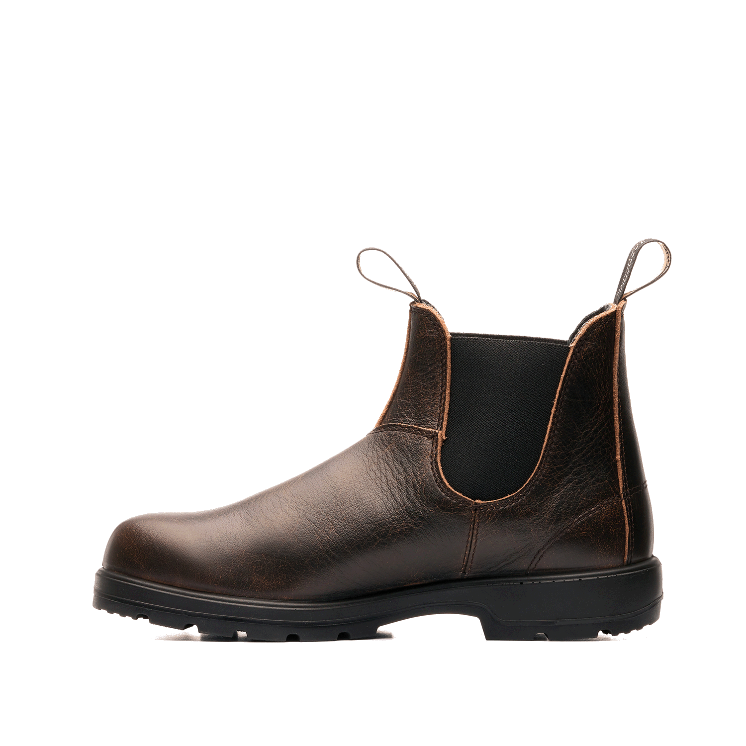 Blundstone 2440 Classics Vintage Brown