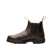 Blundstone 2440 Classics Vintage Brown