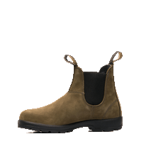 Blundstone 2442 Classics Forest Nubuck