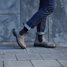 Blundstone Classiques 2446 - Argile