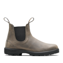 Blundstone Classiques 2446 - Argile