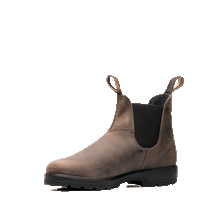 Blundstone Classiques 2446 - Argile
