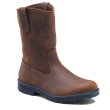 Blundstone 2527 Originals Rigger Teak