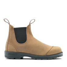 Blundstone Classiques 2546 - Sable granelé
