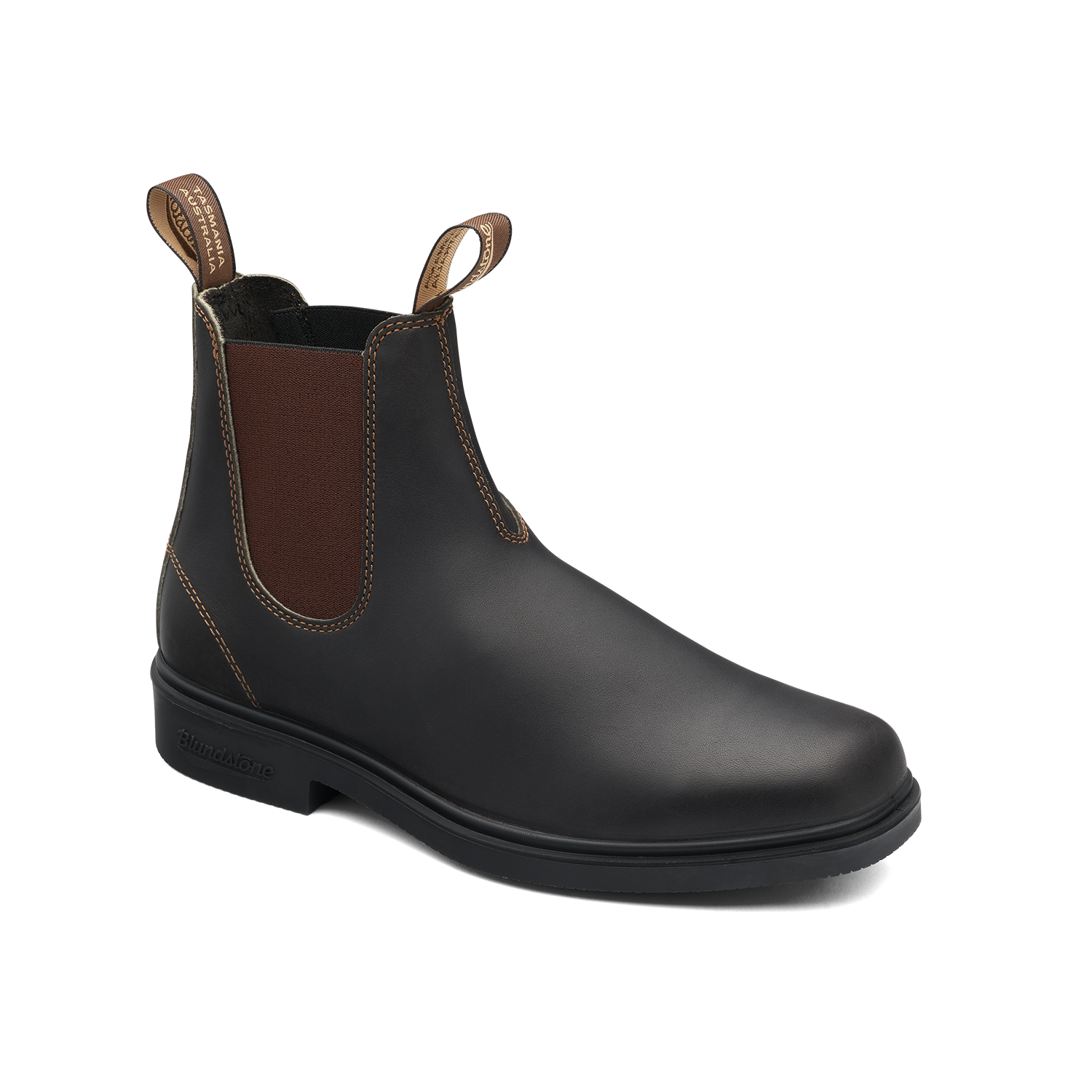 Blundstone dealers top near me