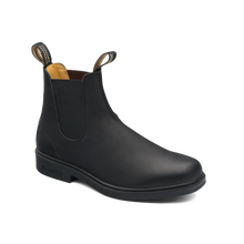 Blundstone 068 Chisel Toe Black