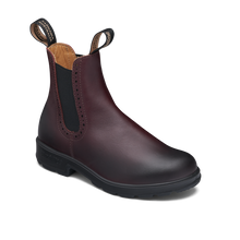 Blundstone 1352 Originals Women's High Top Shiraz