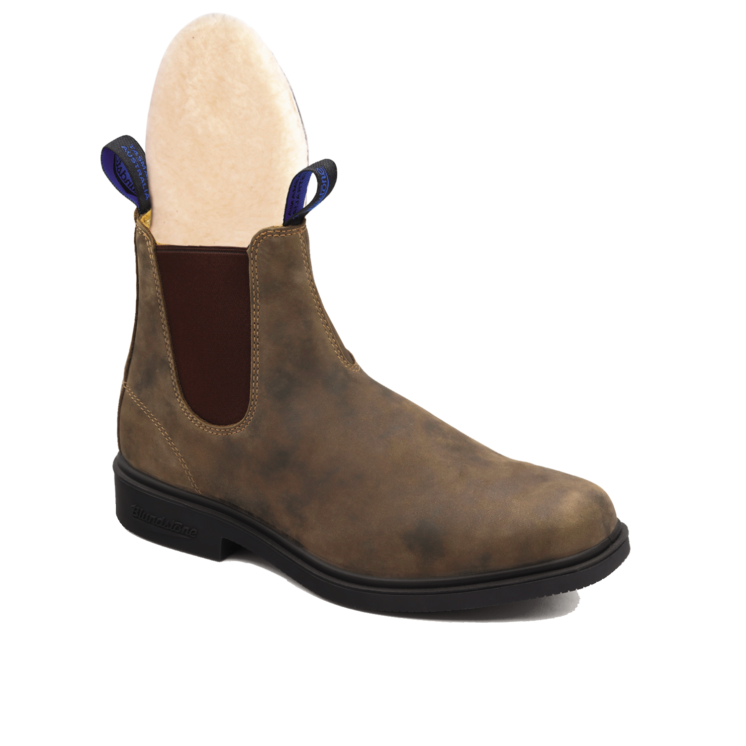 Blundstone 1391 sales