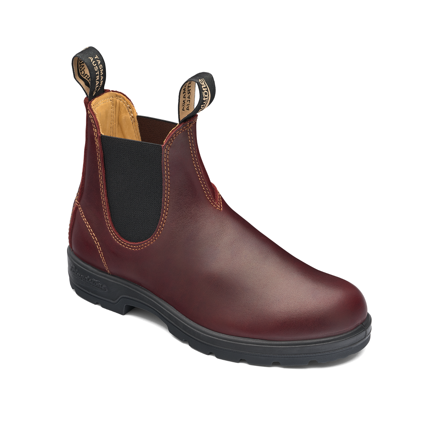 Redwood 2025 safety shoes