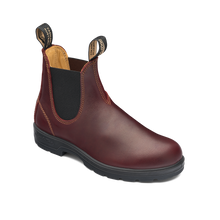 Blundstone 1440 Classics Redwood