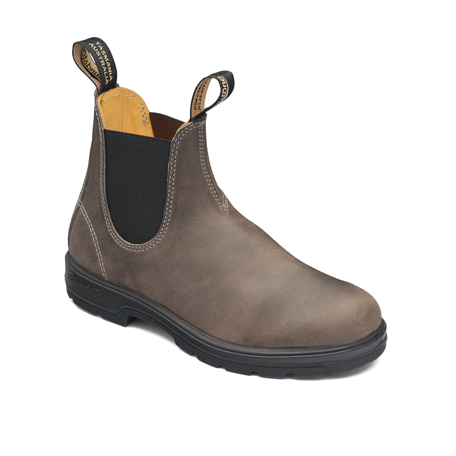 Blundstone top australia sale