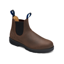 Blundstone 1477 Winter Thermal Classics Antique Brown