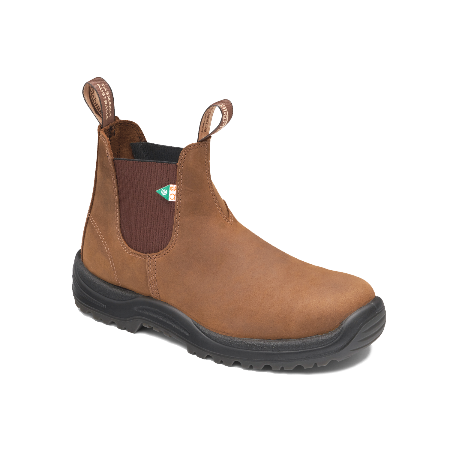 Blundstone composite toe hotsell