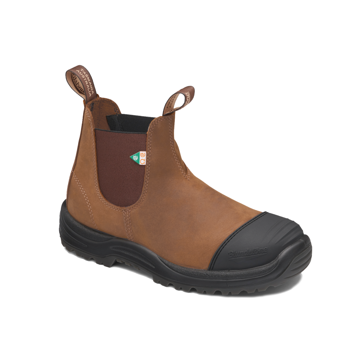 Rubber boot toe covers discount