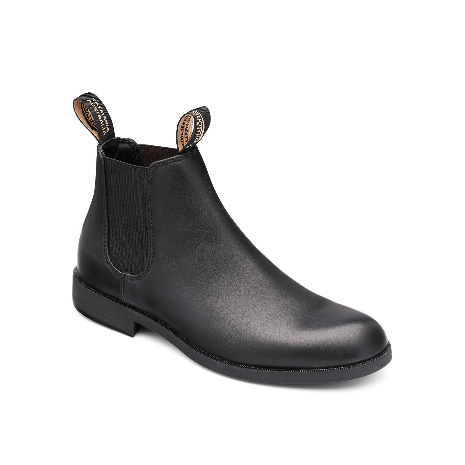 Aussie boot company best sale