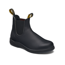 Blundstone 2058 All-Terrain Black