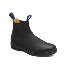 Blundstone 2081 Winter Thermal Chisel Toe Black