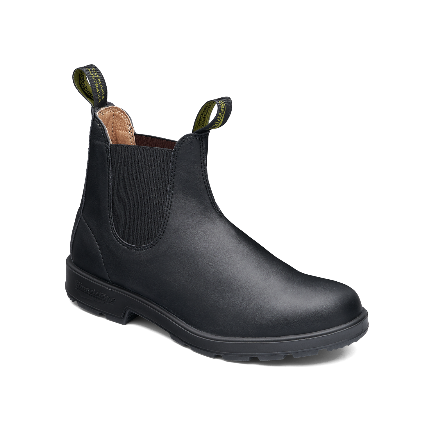 Blundstone 45 best sale