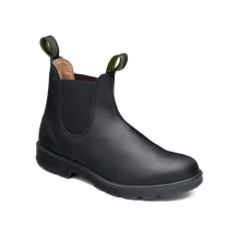 Blundstone 2115 Originals Vegan Black
