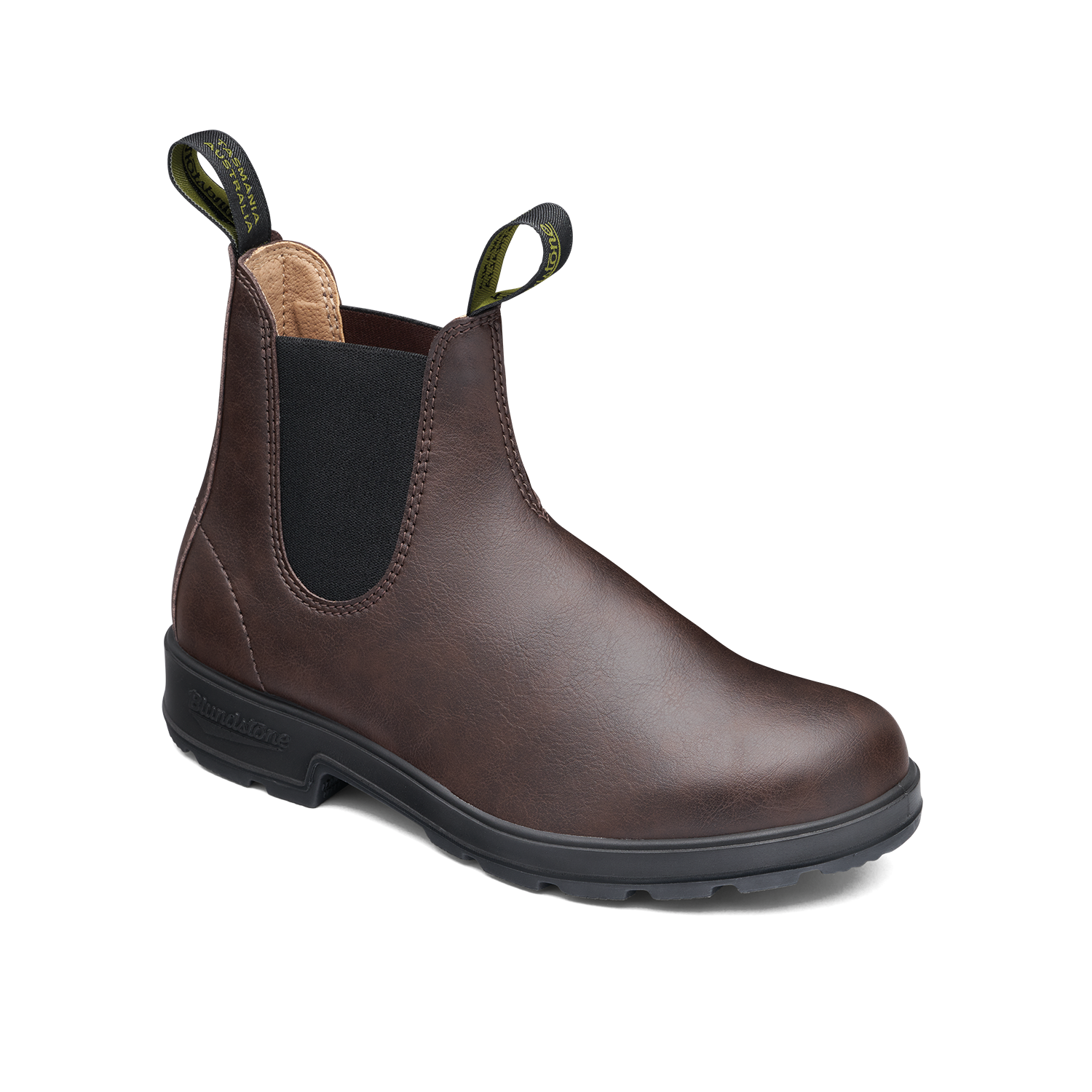 Blundstone queen street sales west